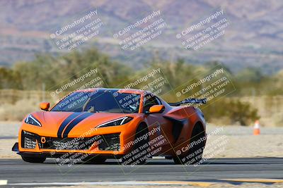 media/Jan-27-2024-SCCA SD (Sat) [[ce9e4b05a4]]/2-Advanced Group/Session 4 (Turns 2 and 1 Exit)/
